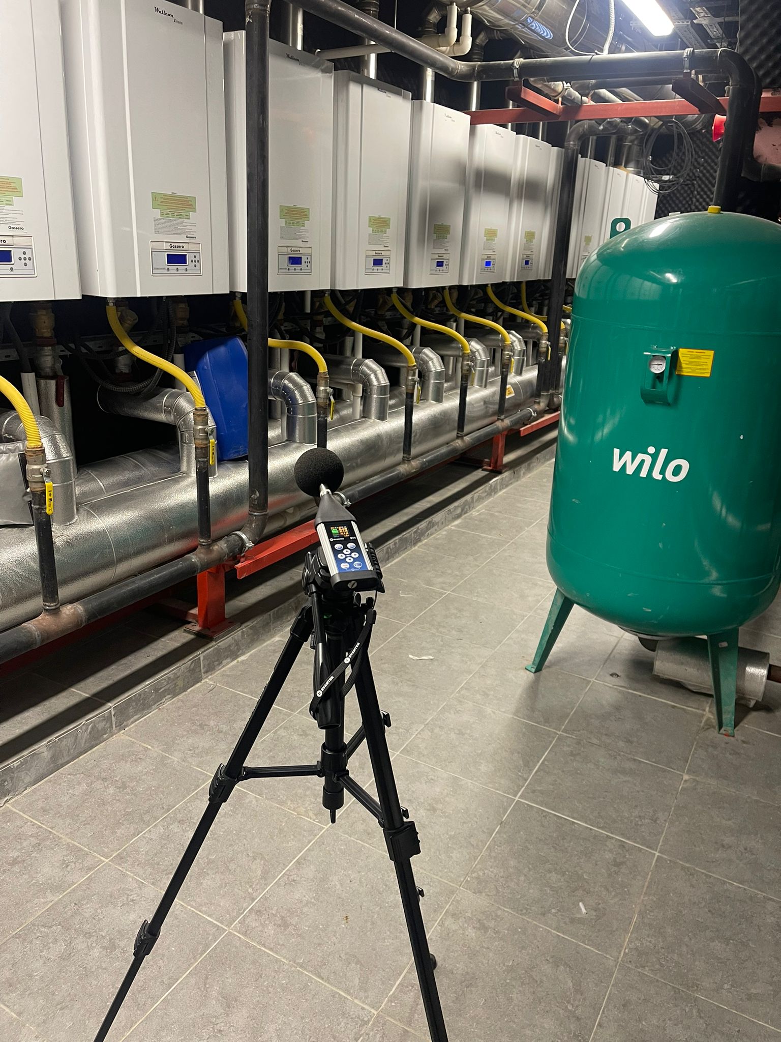 WhatsApp Görsel 2025 10 02 saat 16.01.52 f70cf294