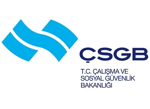 İş Hijyeni Ölçümleri Kapsamında Kabul Edilen Metotların Listesi