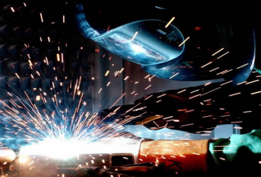 Metal Sektöründe İşyeri Ortam Ölçümleri