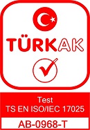 kipdas türkak