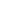 Click to enlarge image 1-cevre-bakanlg-yetki.jpg